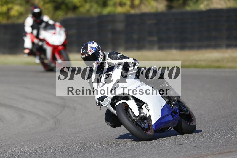 /46 27.09.2026  Speer Racing ADR/Gruppe gruen/113